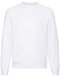 Classic Raglan Sweat