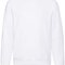 Classic Raglan Sweat