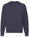 Classic Raglan Sweat