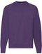Classic Raglan Sweat