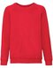 Kids Classic Raglan Sweat