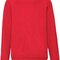 Kids Classic Raglan Sweat