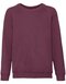 Kids Classic Raglan Sweat