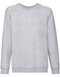 Kids Classic Raglan Sweat