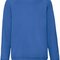 Kids Classic Raglan Sweat