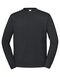 Fruit of the Loom Iconic Premium Set-In Sweat