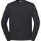 Fruit of the Loom Iconic Premium Set-In Sweat