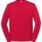 Fruit of the Loom Iconic Premium Set-In Sweat