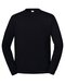Fruit of the Loom Iconic Premium Set-In Sweat