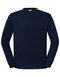 Fruit of the Loom ICONIC 250 SET-IN SWEAT