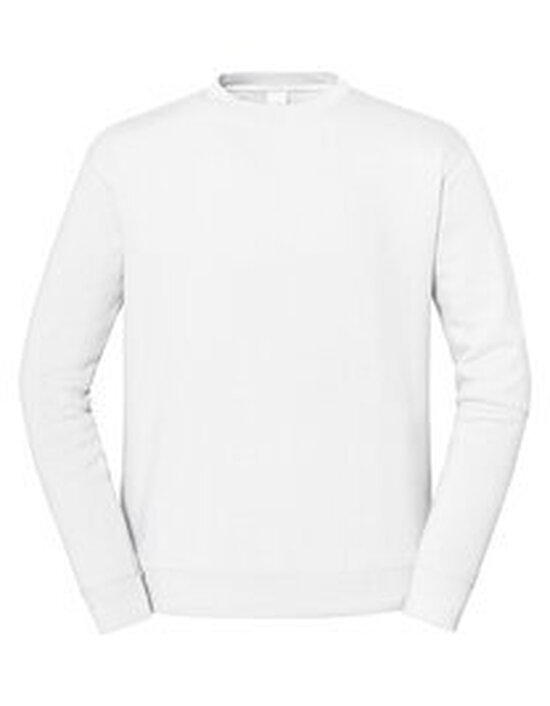 Fruit of the Loom ICONIC 250 SET-IN SWEAT