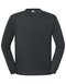 Fruit of the Loom ICONIC 250 SET-IN SWEAT