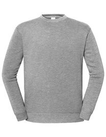 Fruit of the Loom ICONIC 250 SET-IN SWEAT