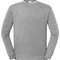 Fruit of the Loom ICONIC 250 SET-IN SWEAT