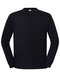 Fruit of the Loom ICONIC 250 SET-IN SWEAT