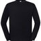 Fruit of the Loom ICONIC 250 SET-IN SWEAT