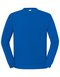 Fruit of the Loom ICONIC 250 SET-IN SWEAT