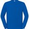 Fruit of the Loom ICONIC 250 SET-IN SWEAT