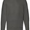 Lightweight Raglan Sweat