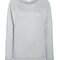 Ladies Lightweight Raglan Sweat