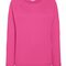 Ladies Lightweight Raglan Sweat