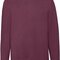 Kids Premium Set-In Sweat