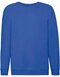 Kids Premium Set-In Sweat