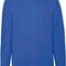 Kids Premium Set-In Sweat