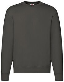 Premium Set-In-Sweat