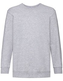 Kids Classic Set-In Sweat