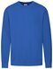 Lightweight Set-In Sweat