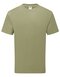 Pure Cotton T