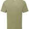 Pure Cotton T