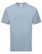 Pure Cotton T