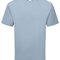 Pure Cotton T