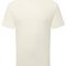 Pure Cotton T