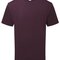 Pure Cotton T