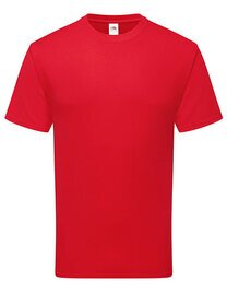 Pure Cotton T
