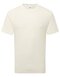 Pure Cotton T