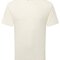 Pure Cotton T