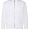 Classic Hooded Sweat Jacket