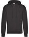 Classic Hooded Sweat