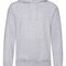 Classic Hooded Sweat