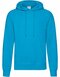 Classic Hooded Sweat