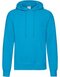 Classic Hooded Sweat