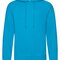 Classic Hooded Sweat