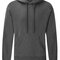 Classic Hooded Sweat
