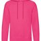 Classic Hooded Sweat