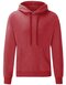 Classic Hooded Sweat