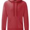 Classic Hooded Sweat